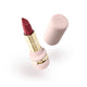 KIKO Milano Hug Couture Cloud Muse Lumi Matte Lipstick szminka o matowym wykończeniu i lekkim kryciu 3g