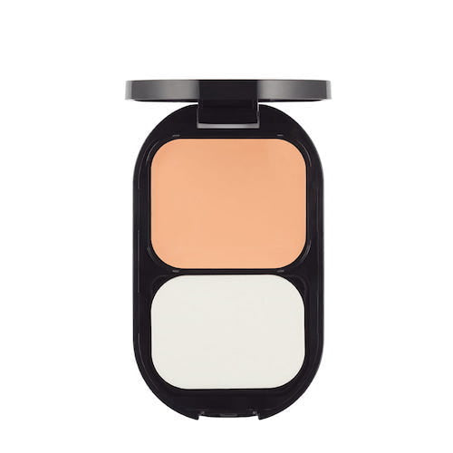 Max Factor Facefinity Compact Foundation kryjący podkład w kompakcie  SPF