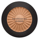 bareMinerals Gen Nude Blonzer róż i bronzer do twarzy 3.8g