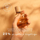 Mexx Inspired Glow for Her woda perfumowana