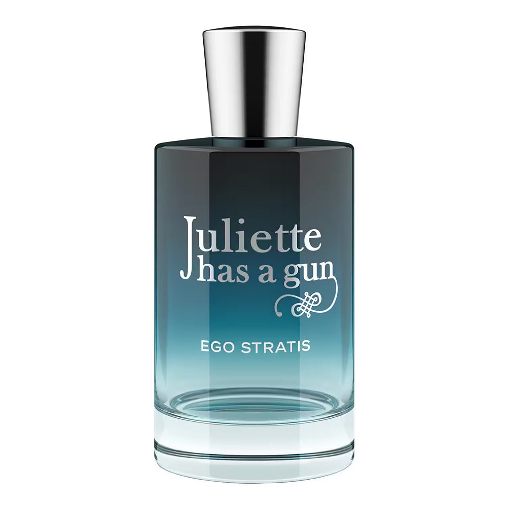 juliette has a gun ego stratis woda perfumowana 100 ml  tester  