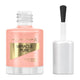 Max Factor Miracle Pure lakier do paznokci