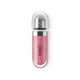KIKO Milano 3D Hydra Lipgloss zmiękczający błyszczyk do ust z efektem 3D