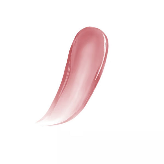 Yves Saint Laurent Loveshine Plumping Lip Oil Gloss błyszczyk powiększający usta