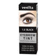 Venita Professional Eyebrow Tint farba do brwi w proszku