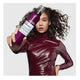 L'Oreal Professionnel Serie Expert Curl Expression 10in1 Cream In Mousse pianka 10w1 do włosów kręconych 250ml