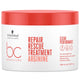 Schwarzkopf Professional BC Bonacure Repair Rescue Treatment odbudowująca maska do włosów zniszczonych 500ml