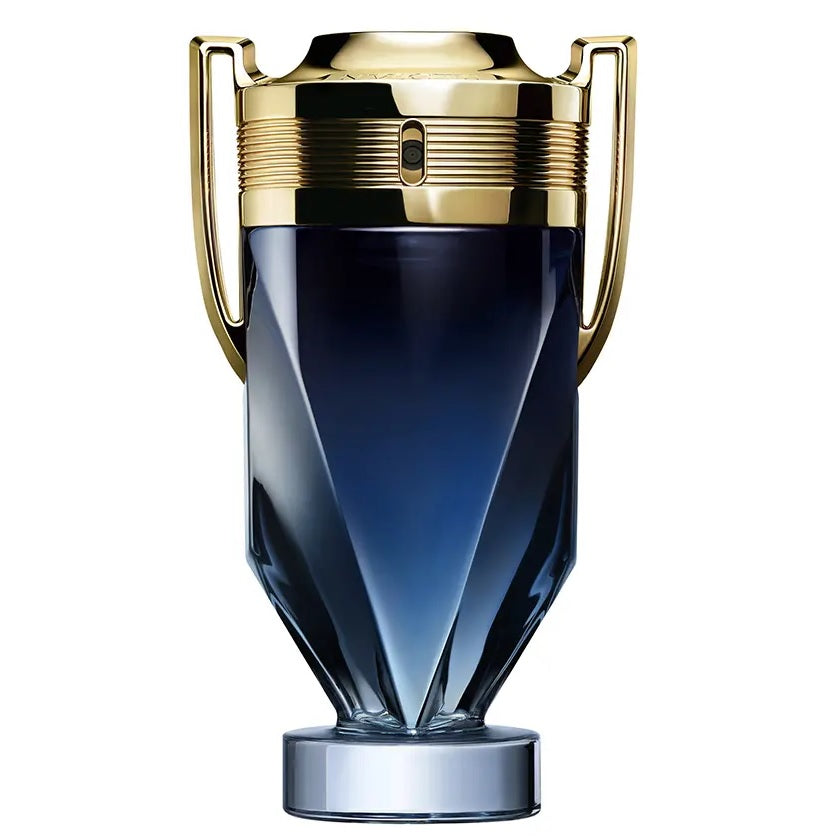 paco rabanne invictus parfum