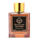 Fragrance World Minister Of Oud Greateness ekstrakt perfum spray