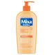 MIXA Baby delikatny płyn do kąpieli i mycia z olejkiem 400ml