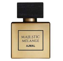 Ajmal Majestic Melange woda perfumowana