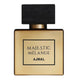 Ajmal Majestic Melange woda perfumowana