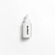 Clare 20% Vitamin C + Cacay Oil Brightening & Anti-Aging Serum rozjaśniające i przeciwstarzeniowe serum do twarzy 30ml