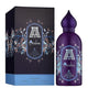 Attar Collection Azalea woda perfumowana
