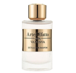 ArteOlfatto Vanesya ekstrakt perfum spray 100ml