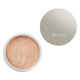 Artdeco Mineral Powder Foundation podkład mineralny sypki 15g
