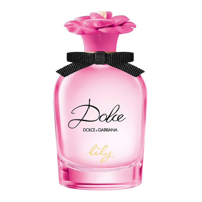 Dolce & Gabbana Dolce Lily woda toaletowa spray