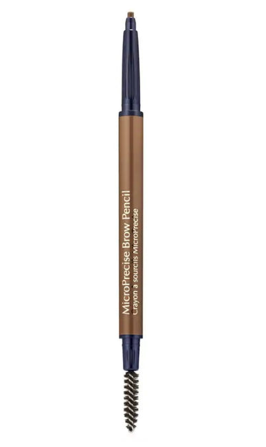 Estée Lauder Micro Precise Brow Pencil kredka do brwi