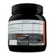 Olimp Sport Nutrition Creatine Monohydrate Powder suplement diety w proszku 550g