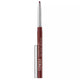 Clinique Quickliner™ For Lips konturówka do ust