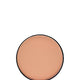 Artdeco High Definition Compact Powder wkład do pudru w kompakcie 10g