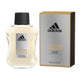 Adidas Victory League woda po goleniu