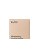 Paese Iluminating Covering Powder puder rozświetlająco-kryjący