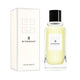 Givenchy III woda toaletowa spray
