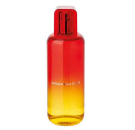 Mandarina Duck The Mandariners for Her woda toaletowa
