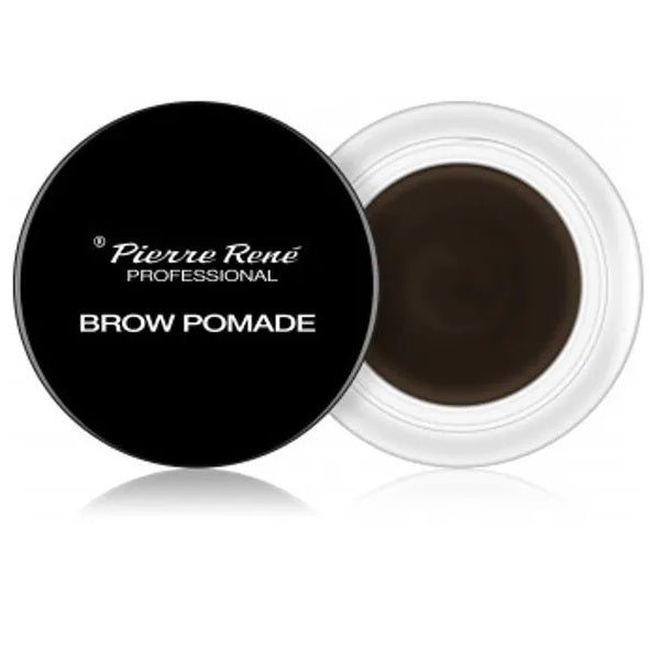 Pierre Rene Brow Pomade pomada do brwi