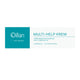 Oillan Multi-Help krem barierowy 50ml