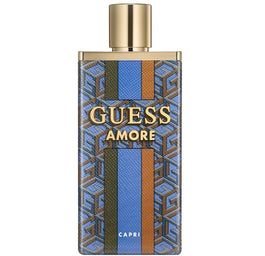 Guess Amore Capri woda toaletowa spray
