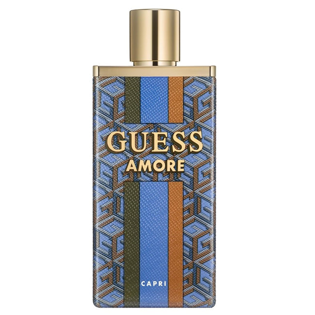 Guess Amore Capri woda toaletowa spray