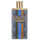 Guess Amore Capri woda toaletowa spray
