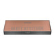Pupa Milano Make Up Stories Compact Eyeshadow Palette paleta cieni do powiek
