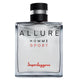 Chanel Allure Homme Sport Superleggera woda perfumowana spray