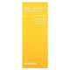 Celimax Pore + Dark Spot Brightening rozjaśniające serum do twarzy 30ml