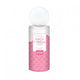 Saphir Fruit Attraction Nata Y Fresa woda toaletowa spray