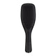 Tangle Teezer The Ultimate Detangler szczotka do włosów Midnight Black