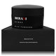 Berani Homme Wax Perfume perfumy w wosku dla mężczyzn