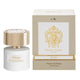 Tiziana Terenzi Pisces ekstrakt perfum spray