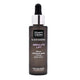 Martiderm Black Diamond Absolute Lift serum liftingujące do twarzy 30ml