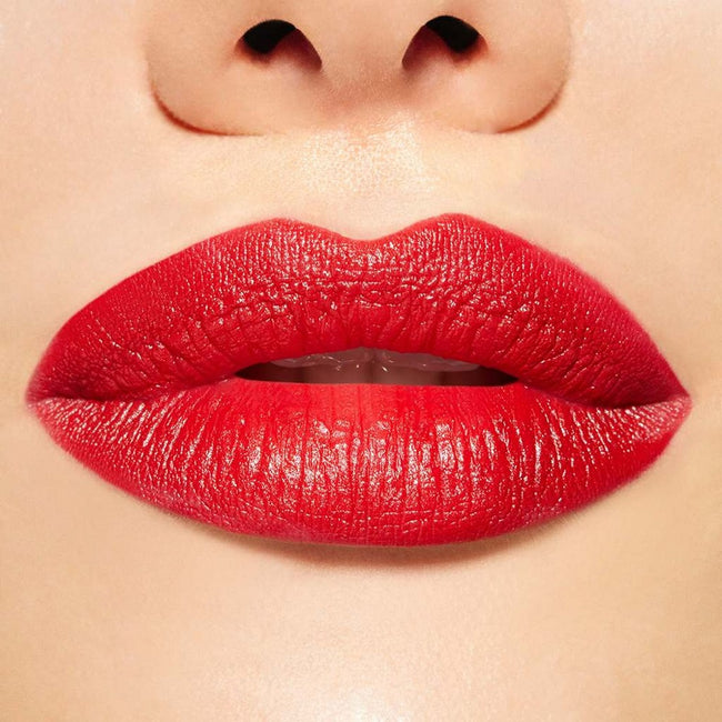 JUSEE Shameless Lip Crayon pomadka do ust