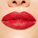 JUSEE Shameless Lip Crayon pomadka do ust