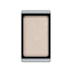 Artdeco Eyeshadow Pearl magnetyczny perłowy cień do powiek