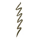 Clinique Quickliner For Brows automatyczna kredka do brwi 0.06g