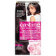 L'Oreal Paris Casting Creme Gloss farba do włosów