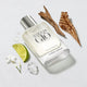 Giorgio Armani PM_IMAGE:65386281724158697.jpg