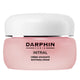 Darphin Intral krem łagodzący do cery wrażliwej 50ml