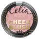 Celia Cheek Blush róż do policzków